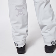 TC Stretchy Softshell Pant - Lunar Rock