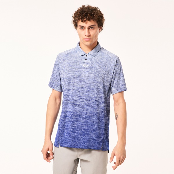 Oakley C1 Gradient Polo