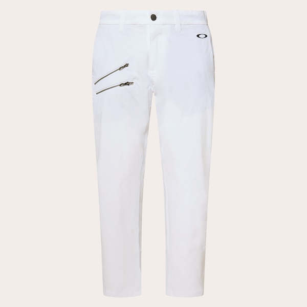 Skull Light Dry Zip Tapered