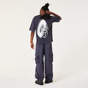 Reserve Cargo Pant - Graphite