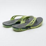 Sandália Killer Point - Wild Lime