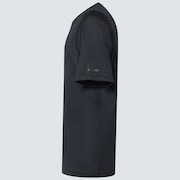 Pursuit SS Rc Tee - Blackout