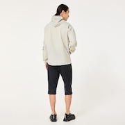 オークリー Enhance Mobility Jacket 6.0 Desert Sand | オークリー
