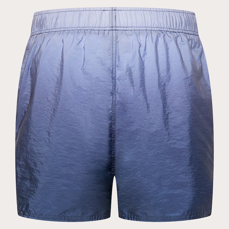 Gradient 16'' Beachshort - Gradient Abyss