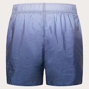Gradient 16'' Beachshort - Gradient Abyss