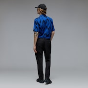 Oakley Take PRO Redux Pant - Pitch Black