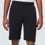 B1B Short - Blackout