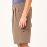 Fgl Pit Shorts 4.0 - Sheet Metal