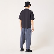Fgl Tactical Tee 6.0 - Phantom