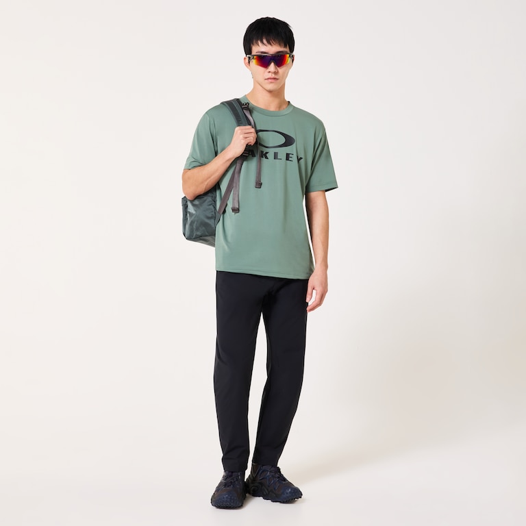 Multi Type-01 4-Way Tapered 3.0 - Pitch Black