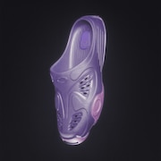 Oakley Factory Team Paguro - Evening/Blackberry