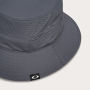 Oakley Dropshade Boonie - Uniform Gray