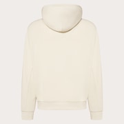 Outdoor Hoodie - Mist