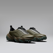 Oakley Edge Elite - Deep Olive