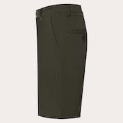 Oakley Utility Chino Short - Army Green