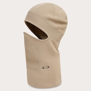 FGL Balaclava Fa 24.0 - Seneca Rock