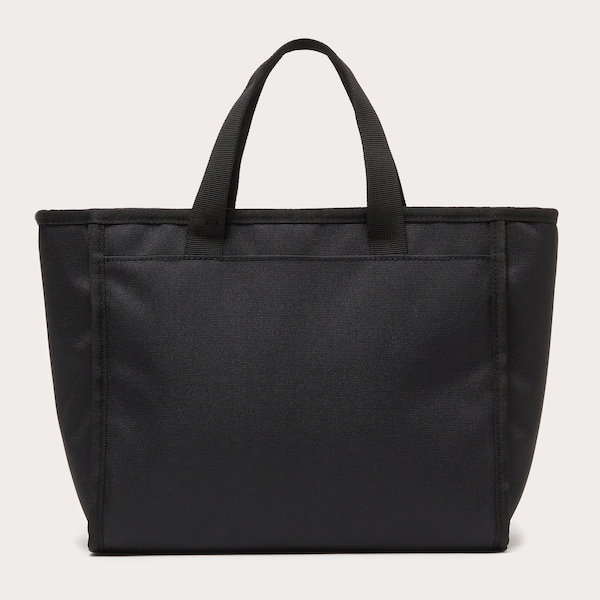 Oakley Small Tote 17.1
