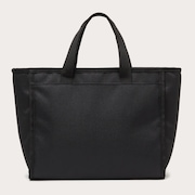 オークリー Small Tote 17.1 Blackout | オークリー公式ストア 日本
