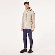 En 3RDG Synchronism Jacket 7.7 - Seneca Rock