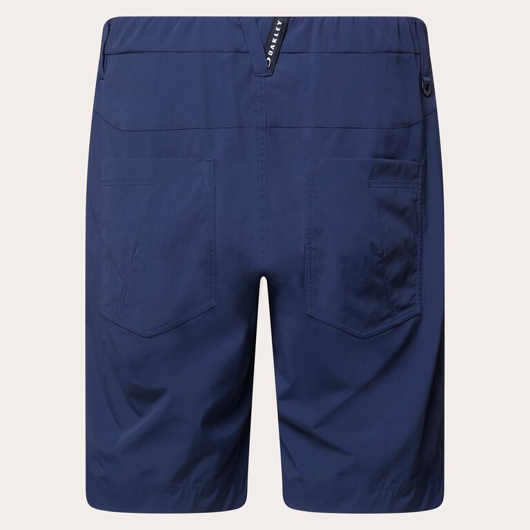 Oakley Tech Cold Shorts 3.0 - Fathom