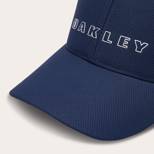 Elevate Cap 26.0