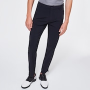 Take Pro Pant 3.0 - Blackout