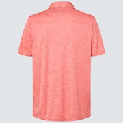 Oakley Aero Hydrolix II - Red Light