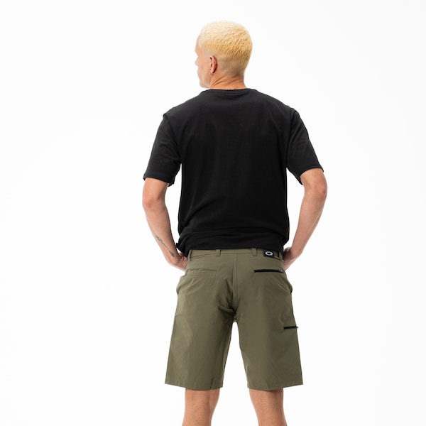 Shorts Oakley Oakley Hybrid 365 9’’