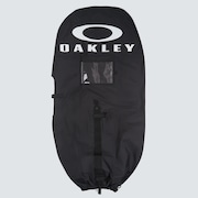Oakley Travel Cover - Blackout