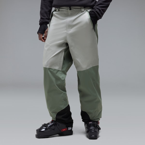 Timberline Shell Pant 