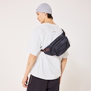 Fgl Waist Bag 10.0