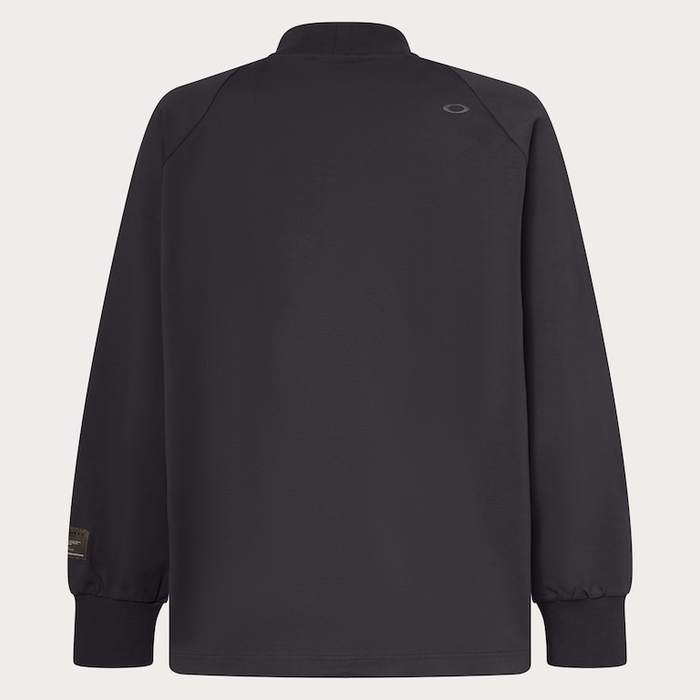 Fgl Slick Crew 3.0 - Phantom