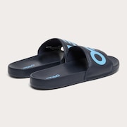 Oakley B1B Slide 2.0 - Team Navy