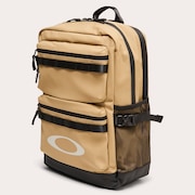 Rover Laptop Backpack - Pebble