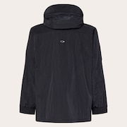 Oakley Fgl Stroke Anorak 5.7 in Phantom | Oakley® JP