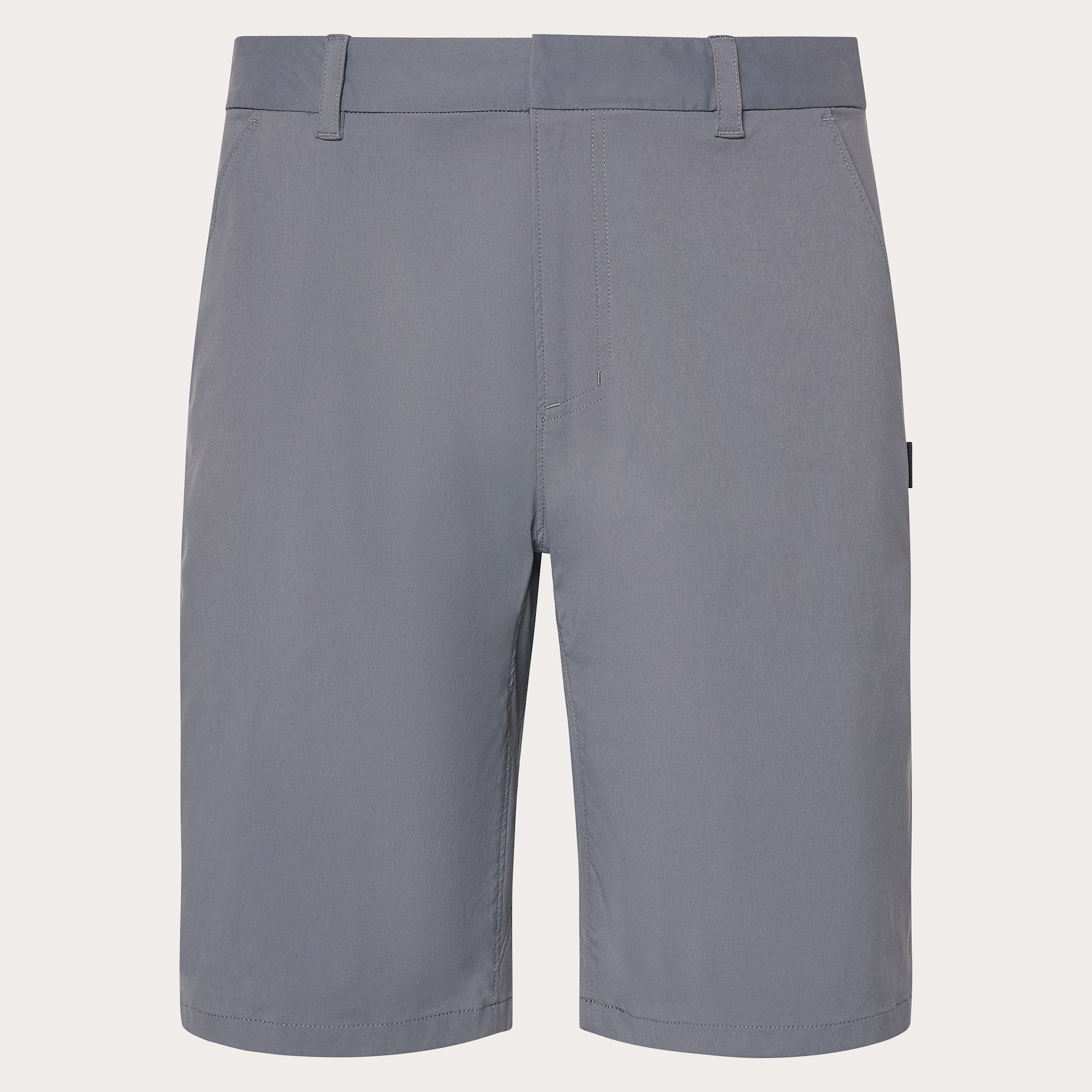 Oakley Perf Terrain Short in Team Navy | Oakley® US