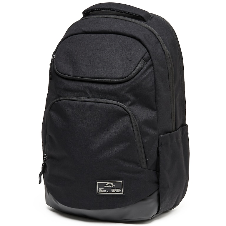 Vigor Backpack - Blackout