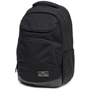 Vigor Backpack - Blackout