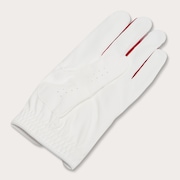 Oakley Golf Glove 18.0 - Redline
