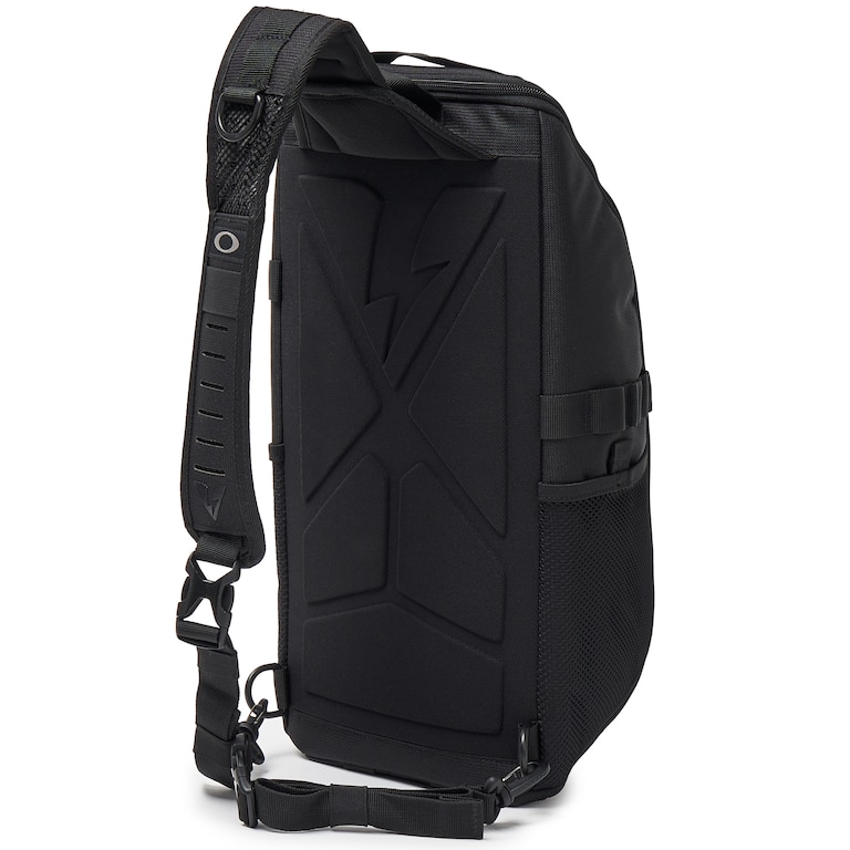 Extractor Sling Pack 2.0 - Blackout Tbl