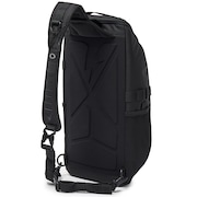 Extractor Sling Pack 2.0 - Blackout Tbl
