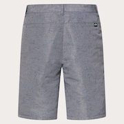 Oakley Resist Short - Uniform Gray