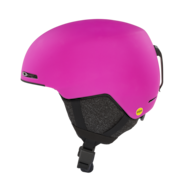 MOD1 - MIPS - Youth - Ultra Purple