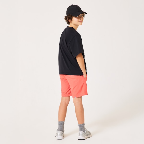 Ytr Ny Shorts 11.0