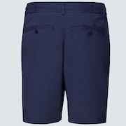 Chino 19 Hybrid Short - Fathom