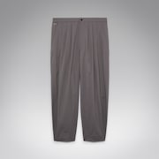Fgl Pit Ankle Pants 1.7 - Gray Wash