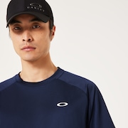 Enhance SS Practice Tee 1.0 - Fathom