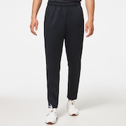 Fleece Training Pant - Blackout
