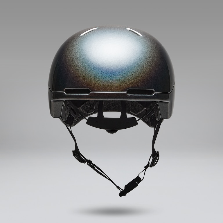 MOD SNC - Space Dust