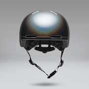 MOD SNC - Space Dust